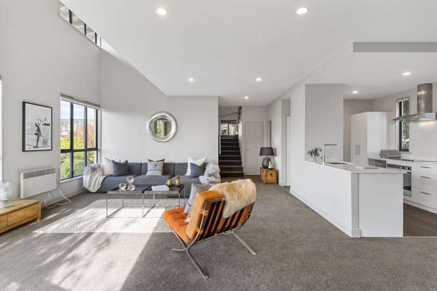 3b/10 Laxon Terrace Remuera_1