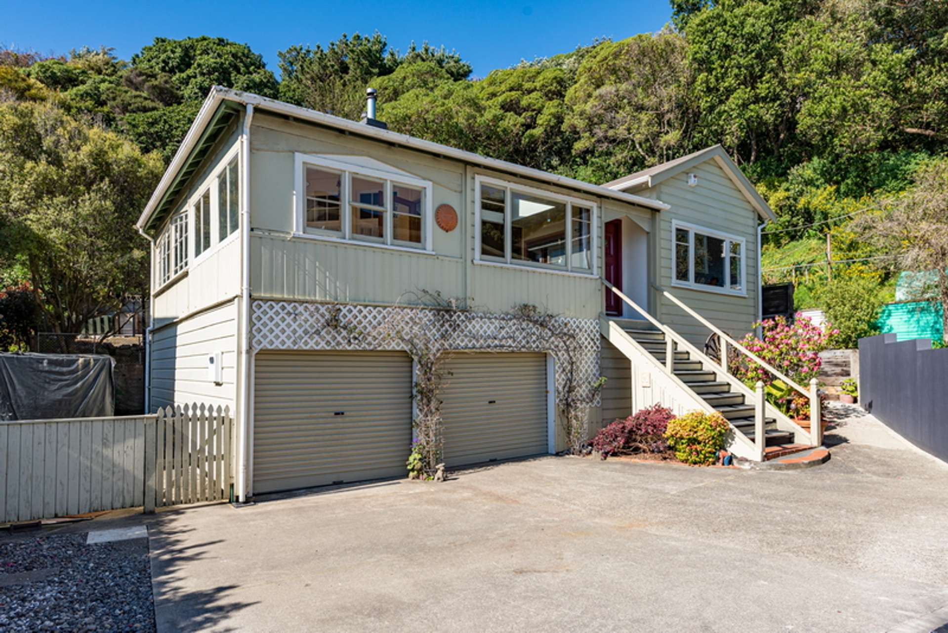 190 Saint Andrews Road Plimmerton_0