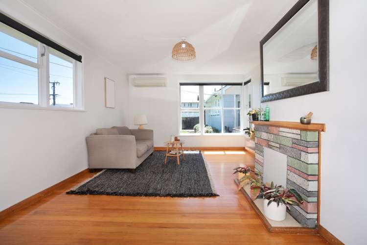 16 Kittyhawk Row Bulls_8