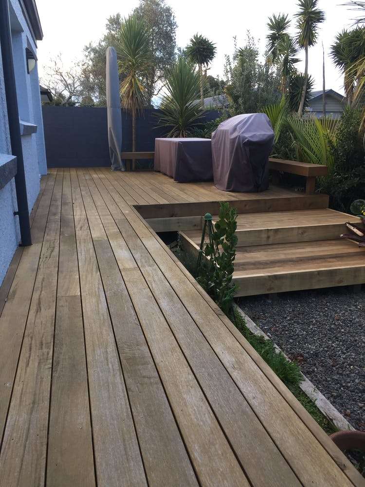 34 Arran Street Avondale_6