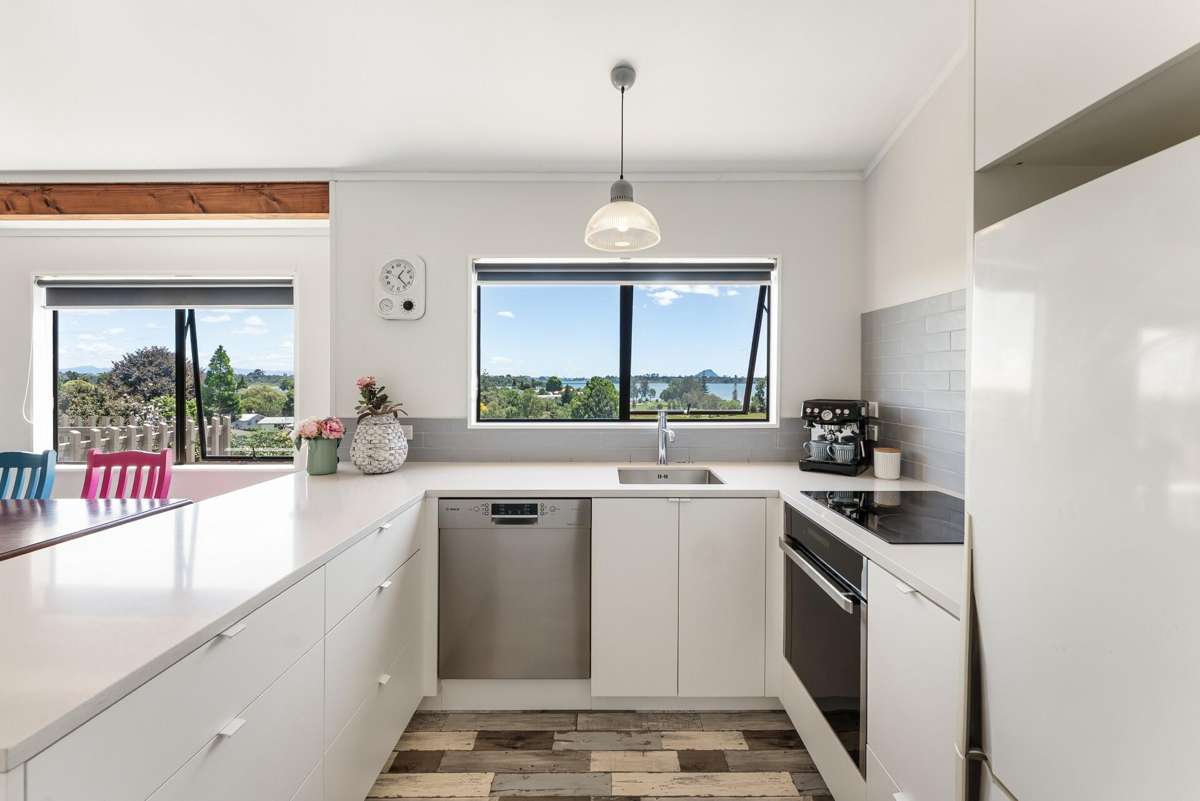 31 Dingadee Street_5