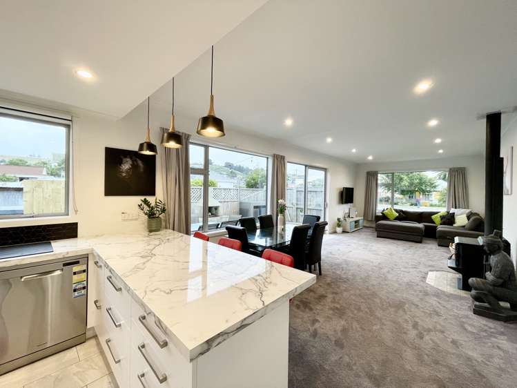 27 Ouse Street Oamaru_13