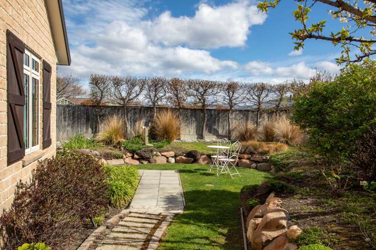 4 Charisma Court, Pisa Moorings, Cromwell_23