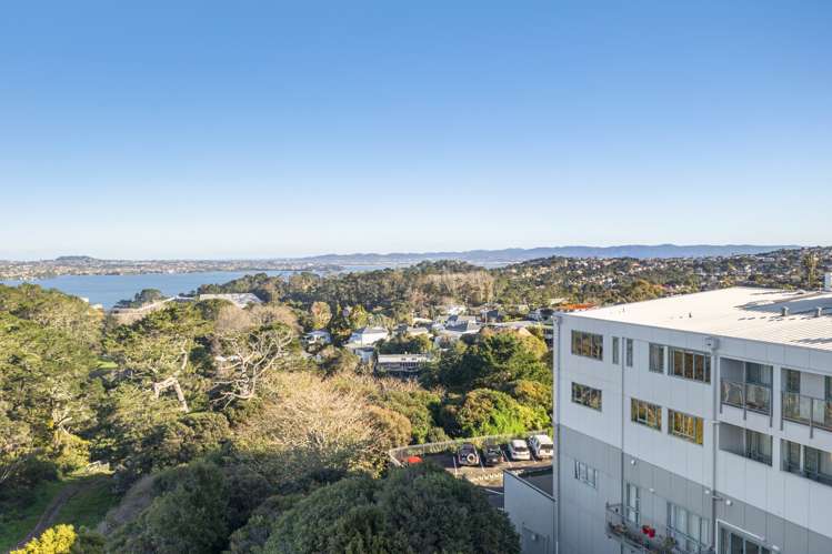 1d/68 Mokoia Road Birkenhead_26