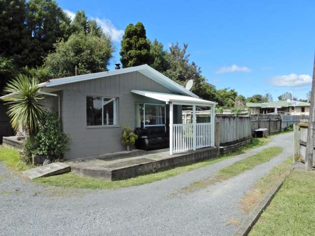 7a Bent Street Putaruru_2