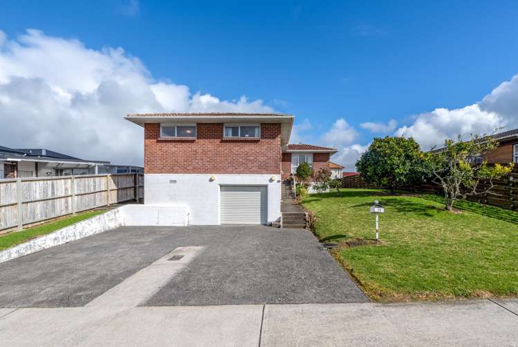20 Vanbrugh Place Bucklands Beach_3