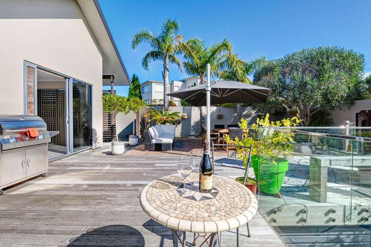 15 Balboa Drive Matakatia_7