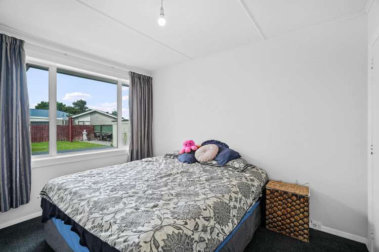 3 Portsmouth Street Aranui_11