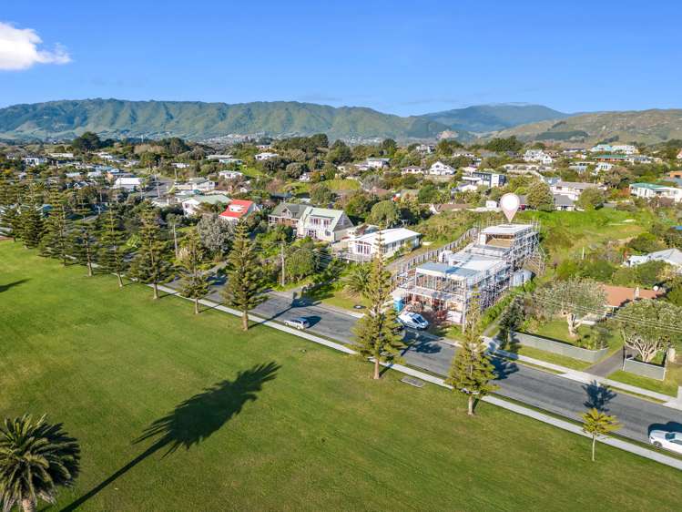 20a Queens Road Waikanae Beach_12