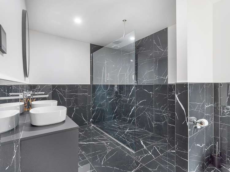 13 Rosalind Avenue Darfield_30