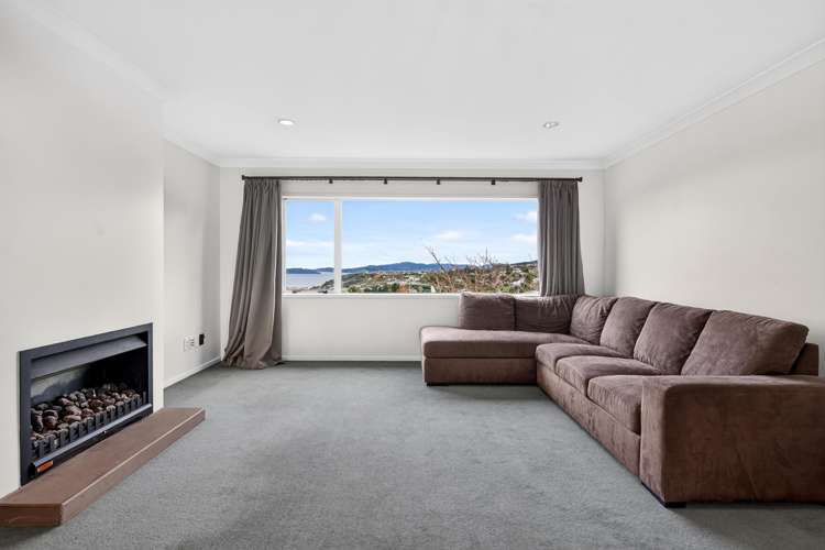 41 Arahiwi Grove Tirohanga_13