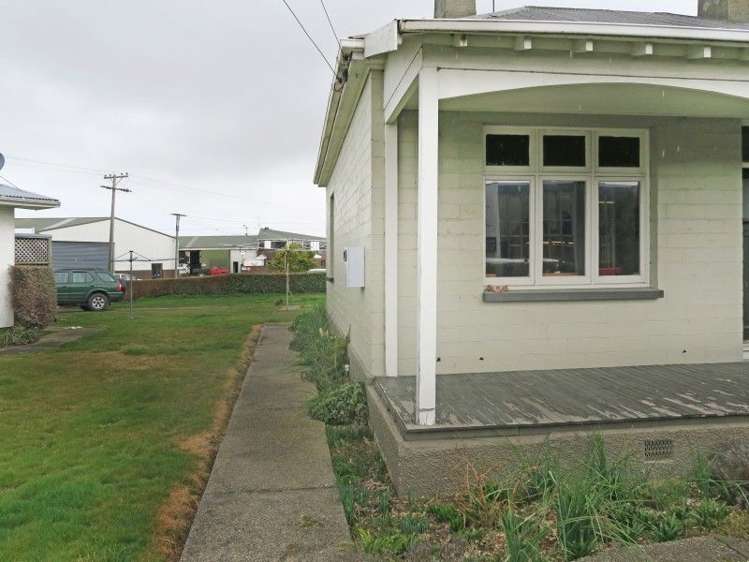 99 Clyde Street Balclutha_7