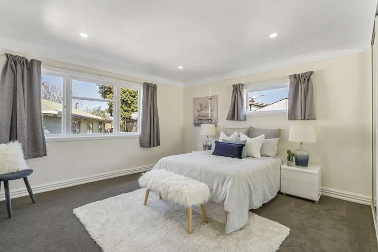 26 Roberts Road Te Atatu South_9