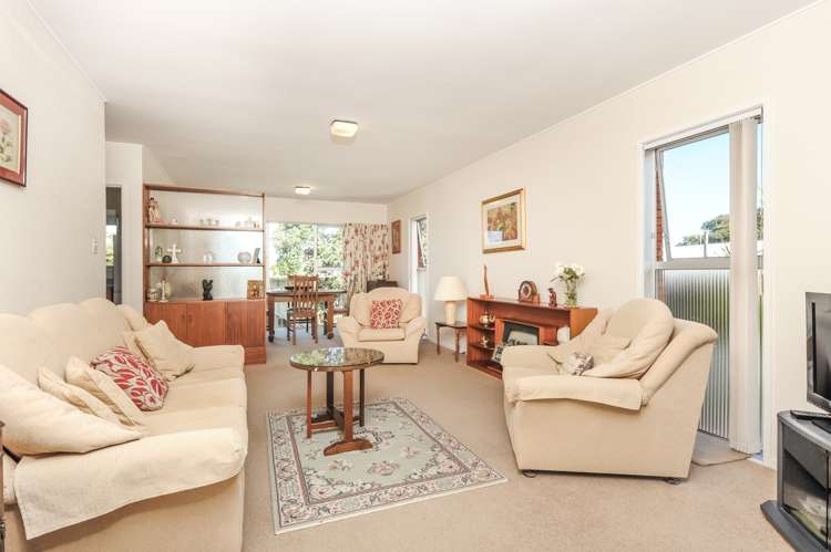 1/4 Wilding Avenue Northcote Point_7