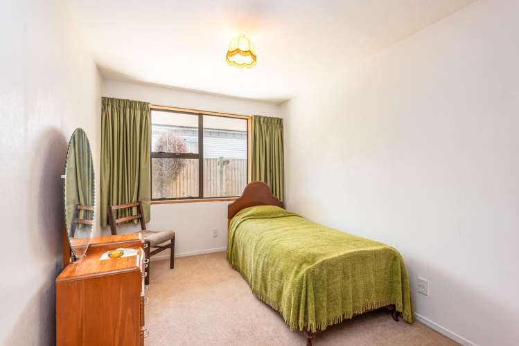 2/61 Caledonian Road Saint Albans_14