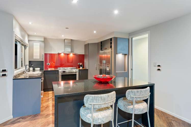 131 King Arthur Drive Otaihanga_7