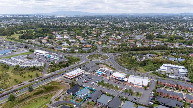 3 Alker Road Chartwell_28