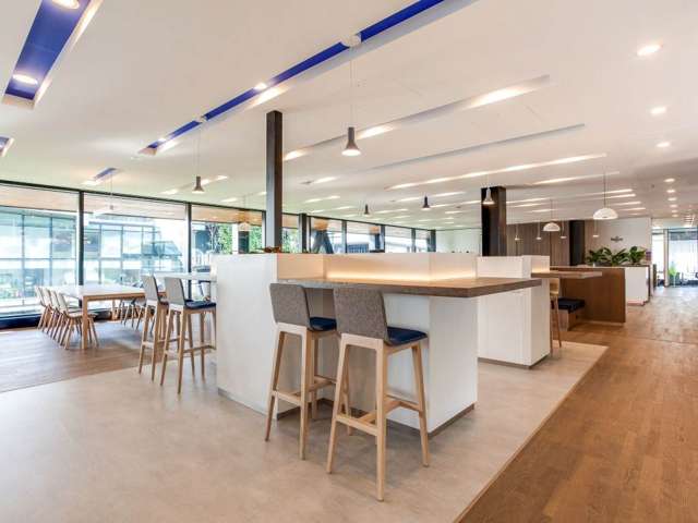 6 Leonard Isitt Drive Mangere_3