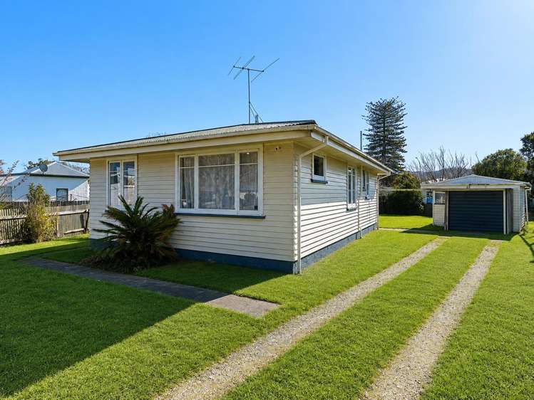 12 Ropata Street Kaiti_13