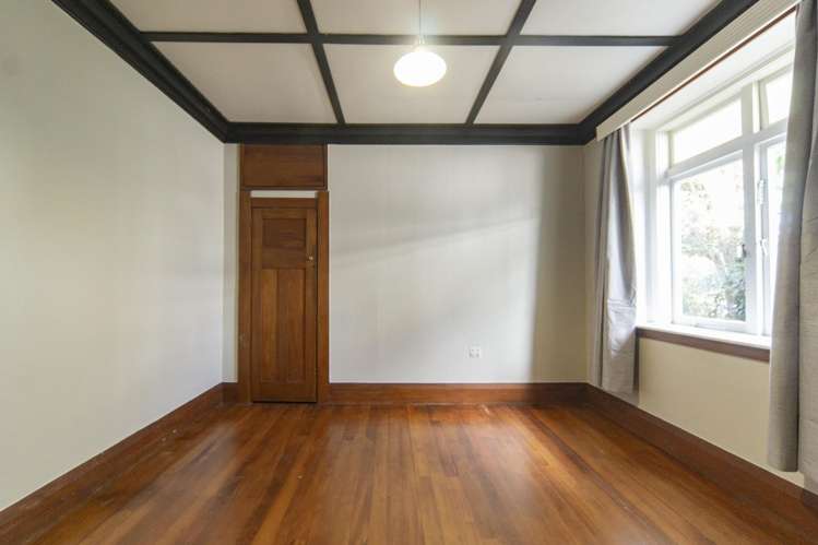 84 Nixon Street Hamilton East_5