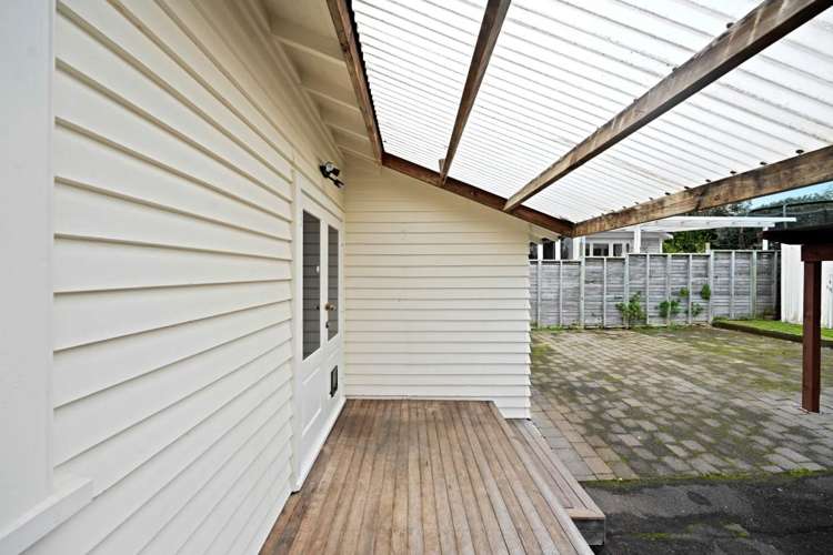 28 Horne Street Hamilton Central_16