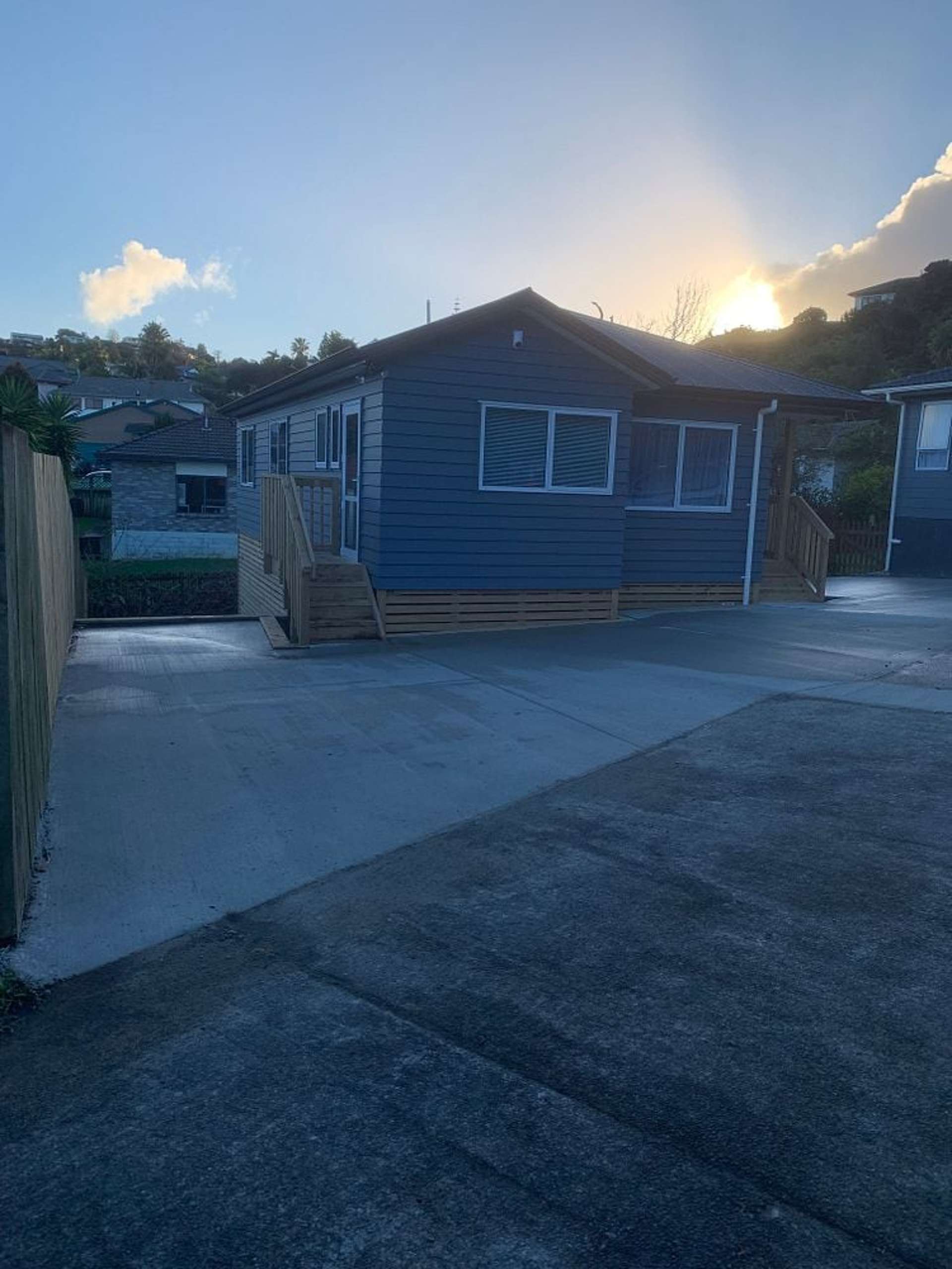 15A Babington Place Torbay_0