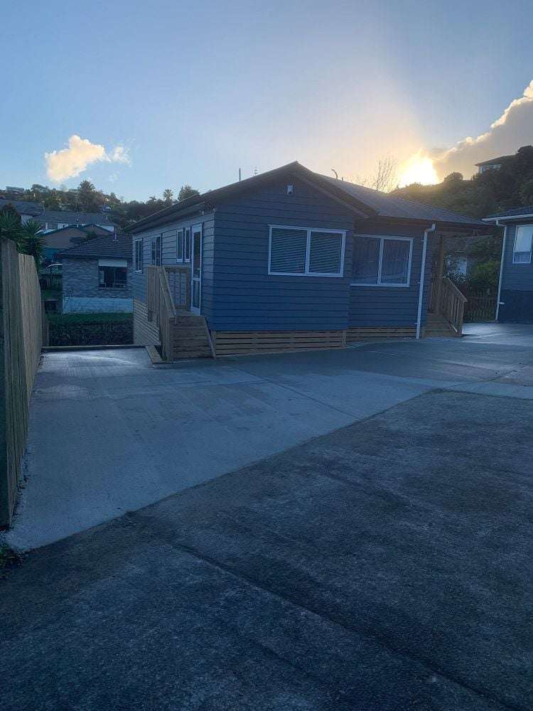 15A Babington Place_0