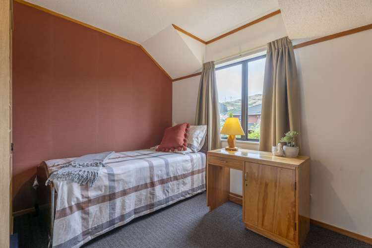 7 Montrose Grove Churton Park_27