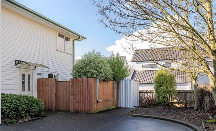 13/235 Salisbury Street Christchurch Central_15