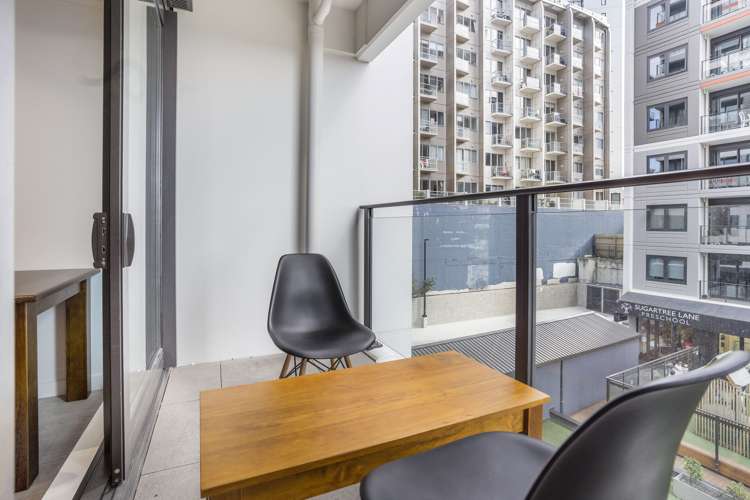 211/147 Nelson Street Auckland Central_7