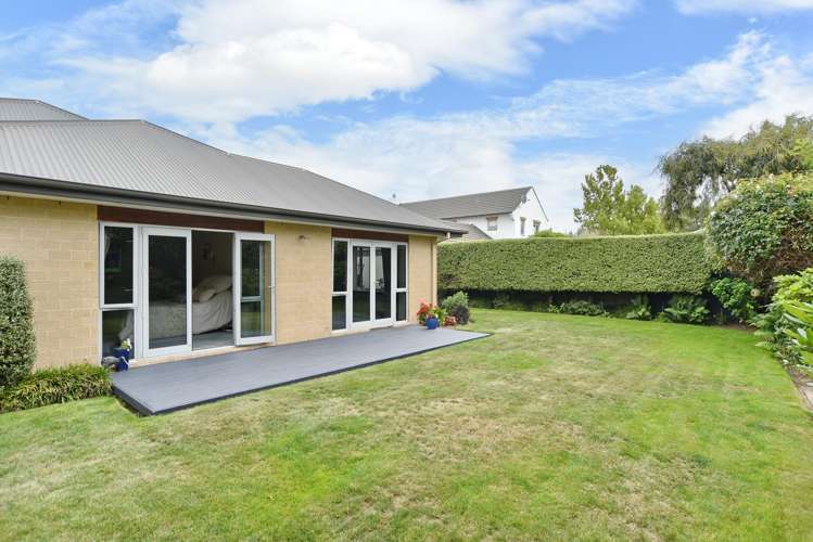 40 Glencullen Drive Casebrook_25