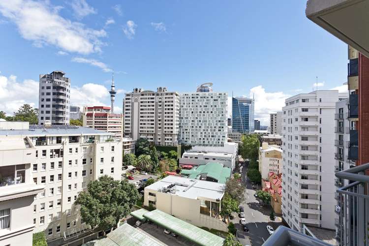 1002/1 Parliament Street Auckland Central_9