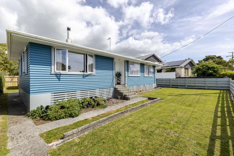 18 Cowling Road Hurdon_25