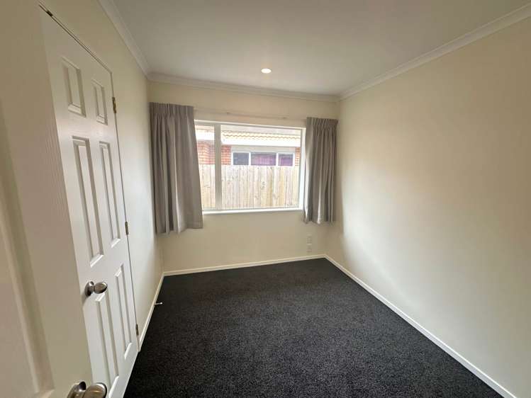 5 Glassonby Road Northpark_6