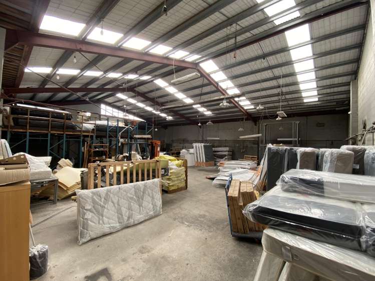 18 Morningside Drive Morningside_3