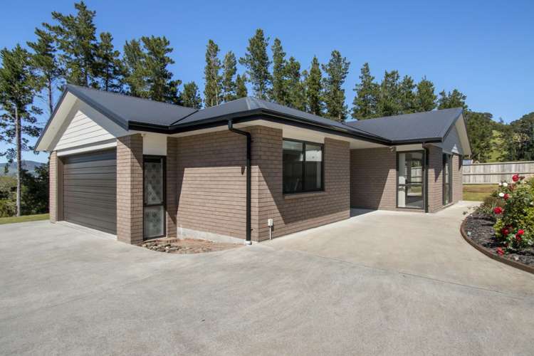 11a Thorn Road Waihi_18