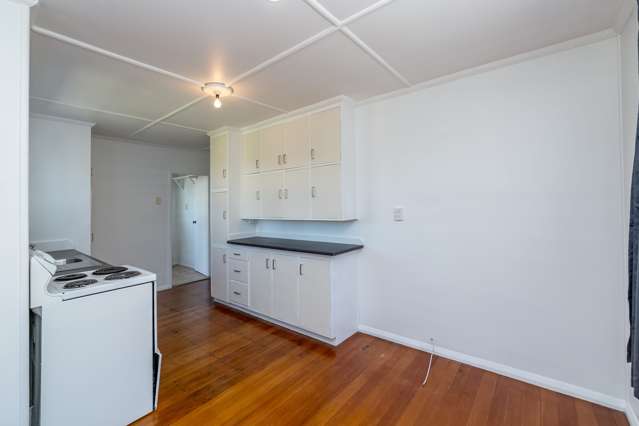 12 Matai Street Masterton_4