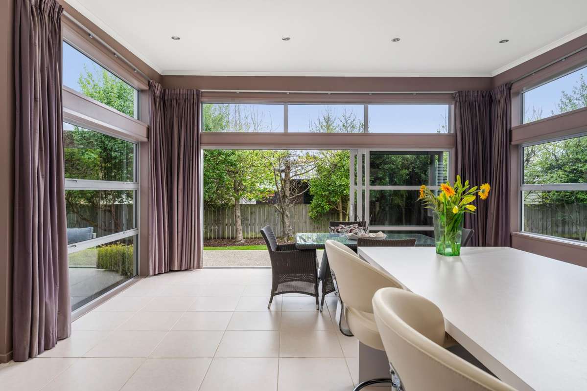 39 Woodland Avenue_3
