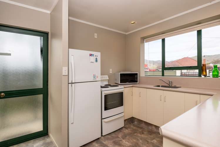 95a Hospital Road Witherlea_2