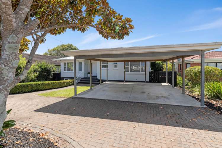 110 Sandspit Road Cockle Bay_27