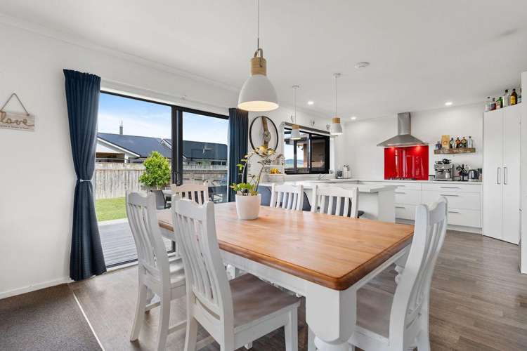 12 Molesworth Street Carterton_4