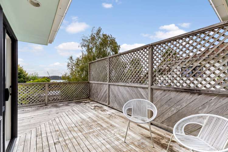 12 Merida Place Unsworth Heights_12