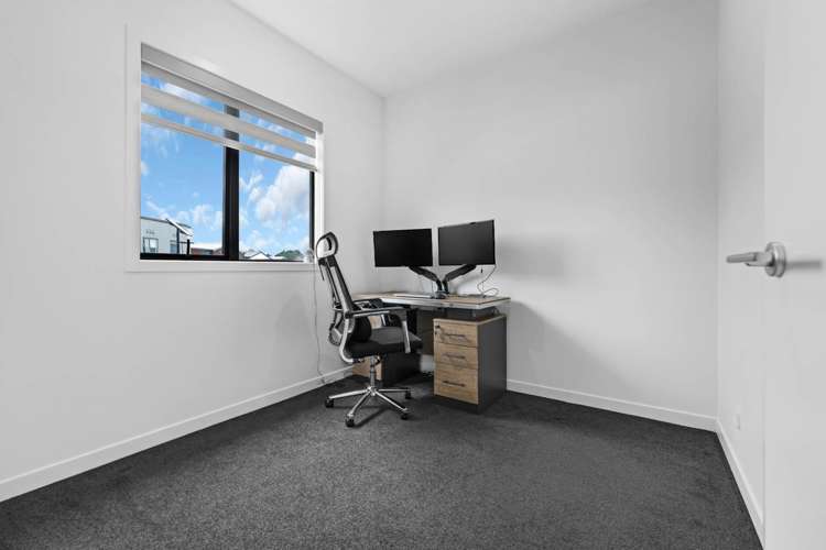 170 Long George Drive Flat Bush_8