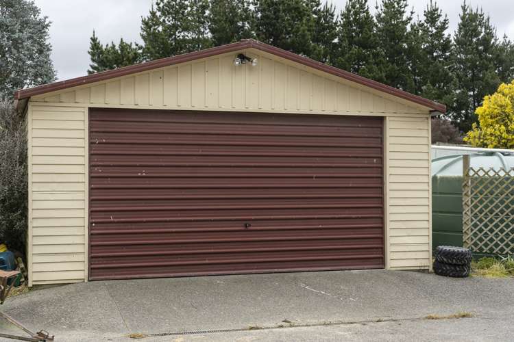 178 Mikimiki Road Mikimiki_17