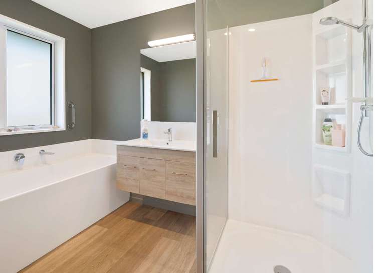 6 Westview Drive Ashburton_25