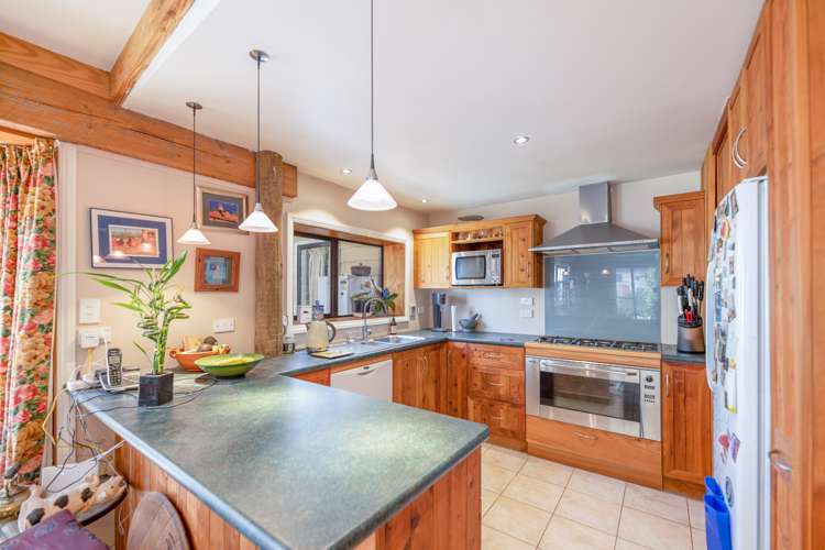 81 Littles Road Oxford_14