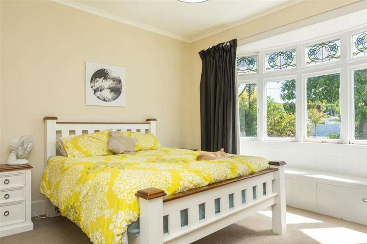 15a Mary Street Redwoodtown_8