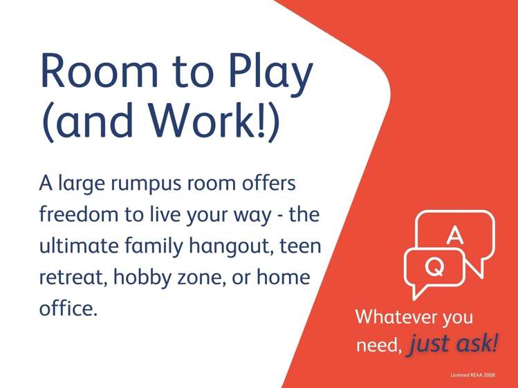 434 Johns Road Fernside_8