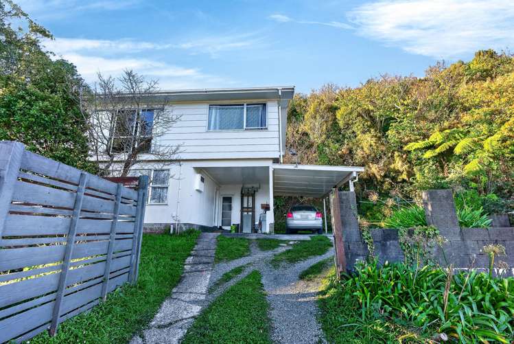 51 Mulberry Street Maungaraki_19