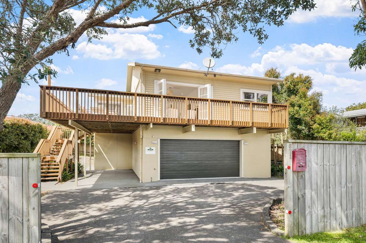 871 Whangaparaoa Road_2